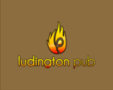 https://www.logocontest.com/public/logoimage/1370615750Ludington Pub 002.png